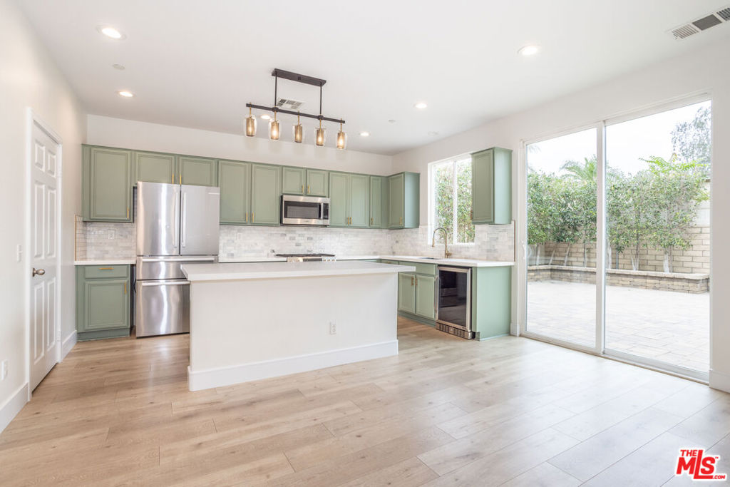 MLS #25629555 image #6