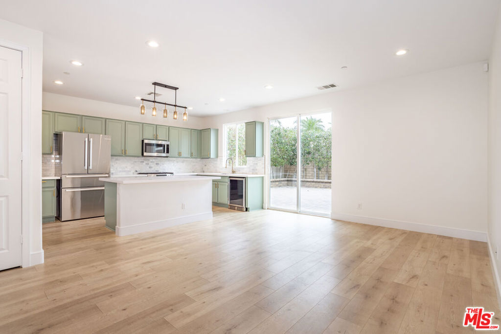 MLS #25629555 image #7