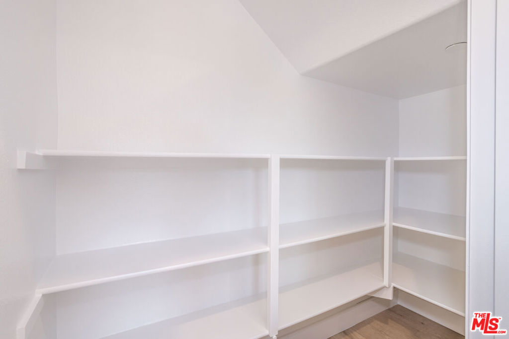 MLS #25629555 image #8