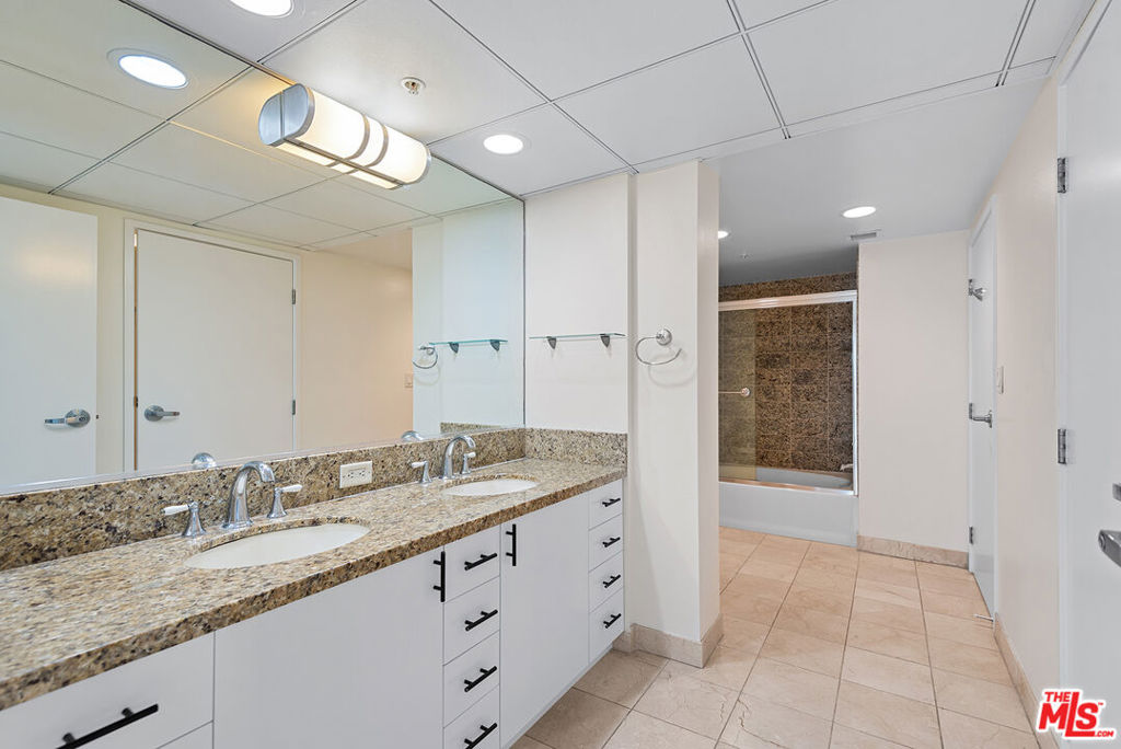 MLS #25629619 image #10