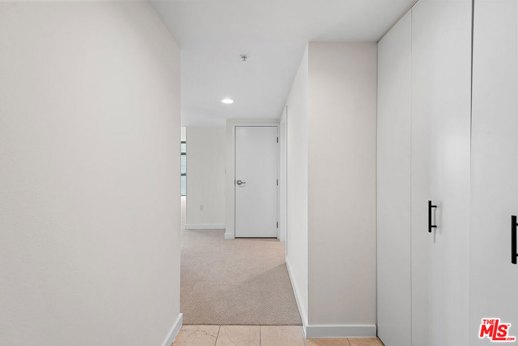 MLS #25629619 image #13