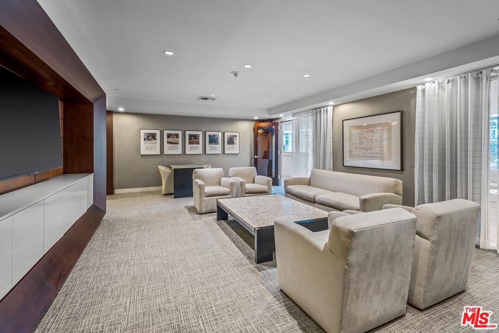 MLS #25629619 image #21