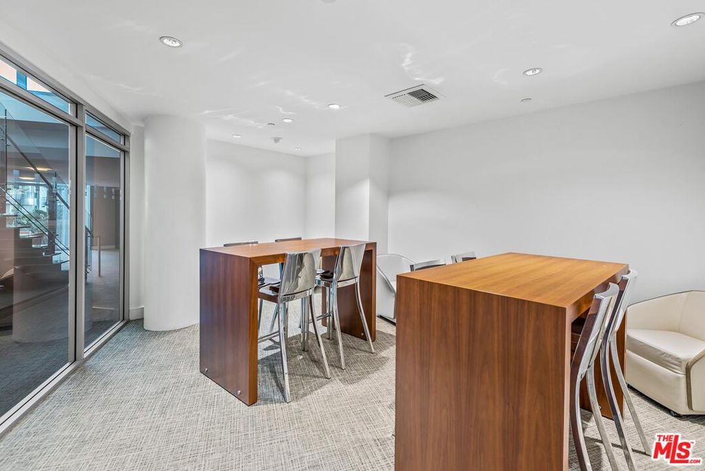 MLS #25629619 image #23