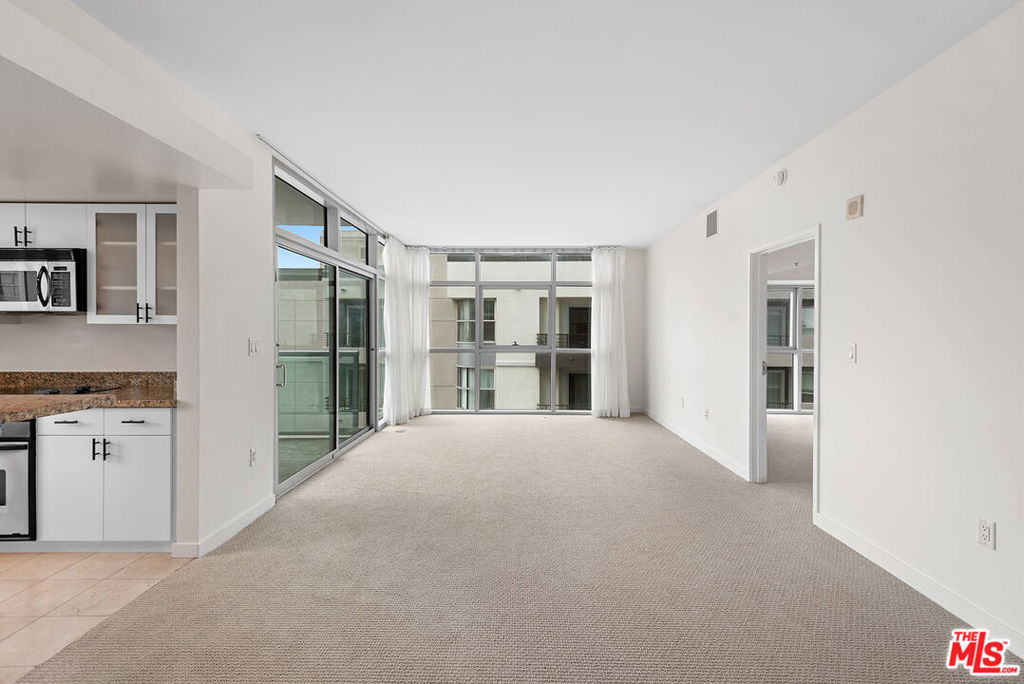 MLS #25629619 image #3