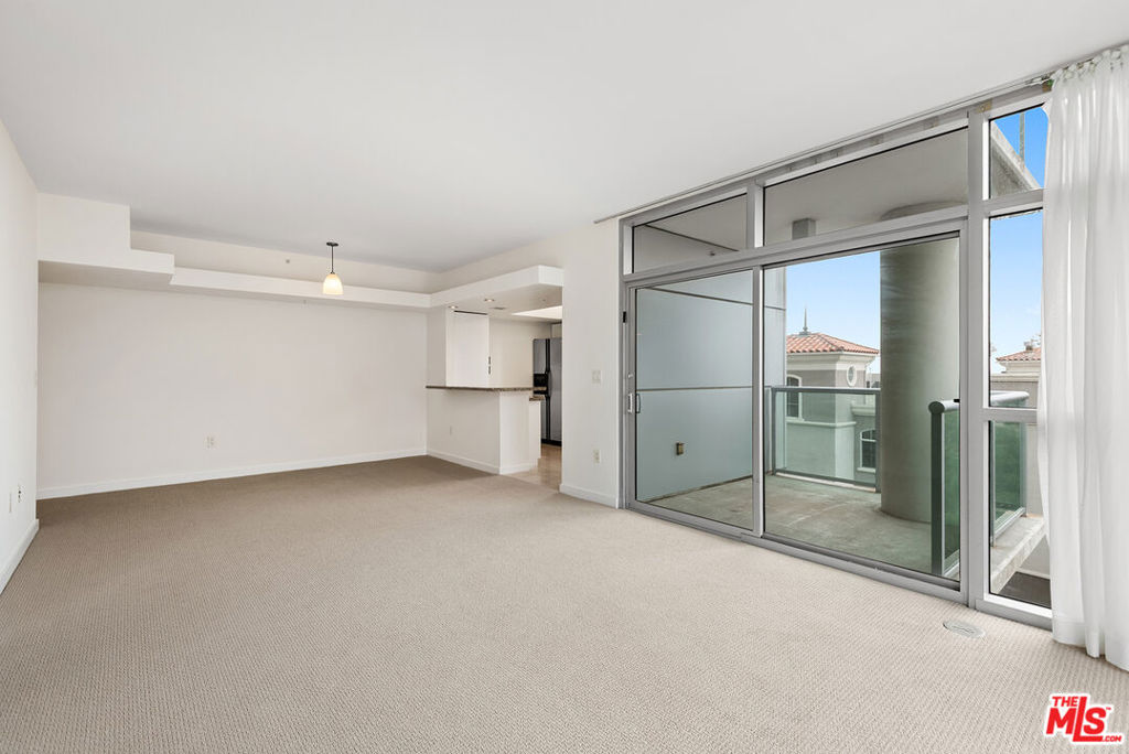 MLS #25629619 image #4