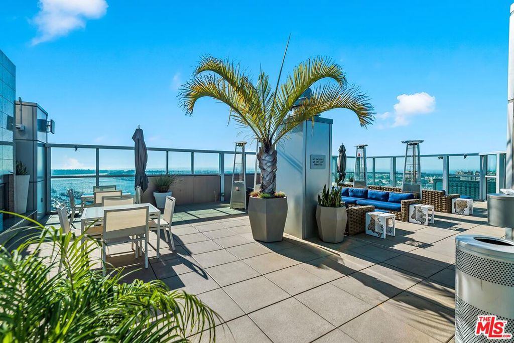 MLS #25629619 image #49