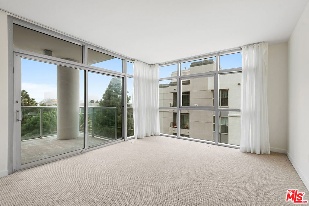 MLS #25629619 image #5