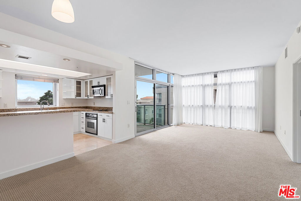 MLS #25629619 image #7