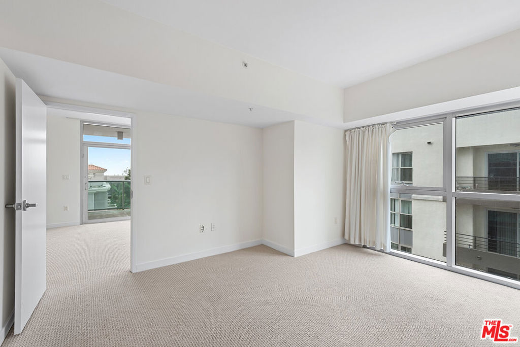 MLS #25629619 image #8