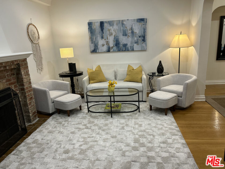 MLS #25630239 image #1