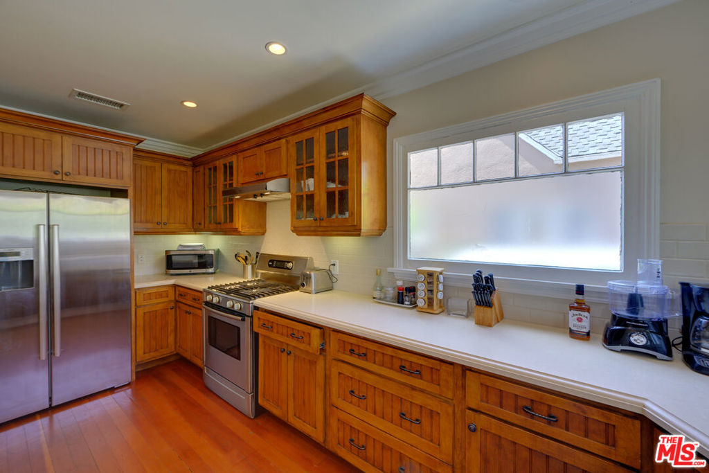 MLS #25630239 image #10