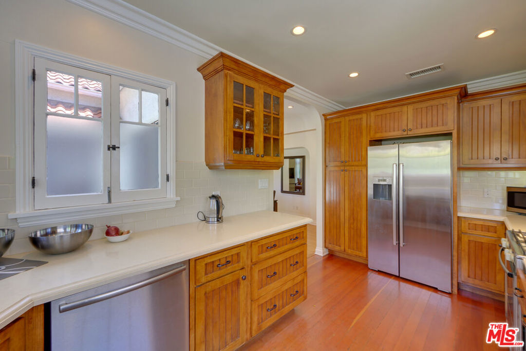 MLS #25630239 image #11