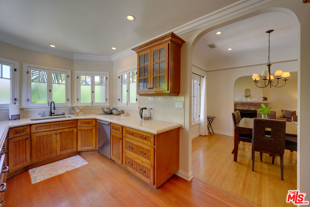 MLS #25630239 image #12