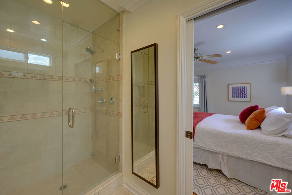 MLS #25630239 image #13