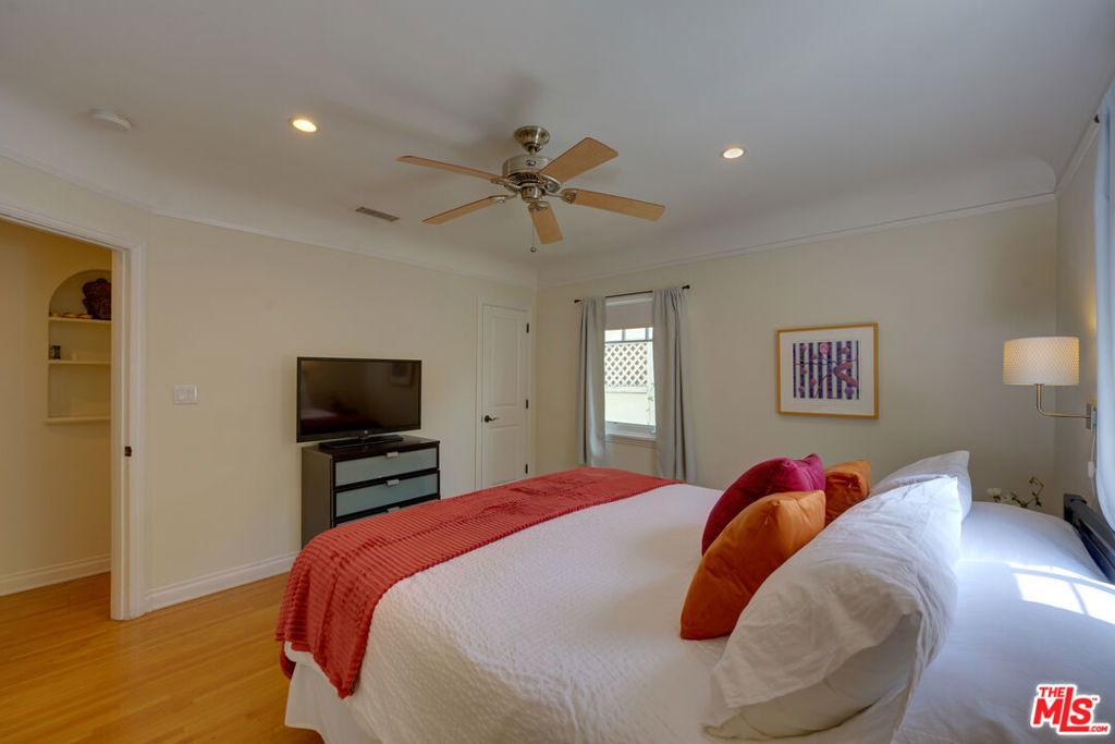 MLS #25630239 image #14