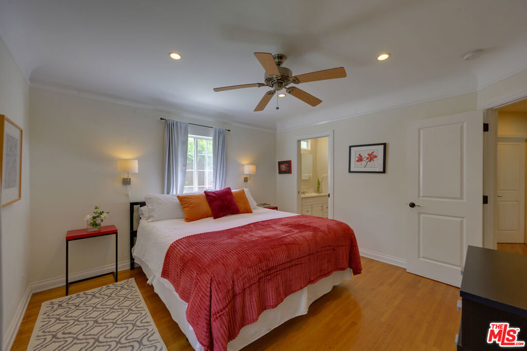 MLS #25630239 image #15