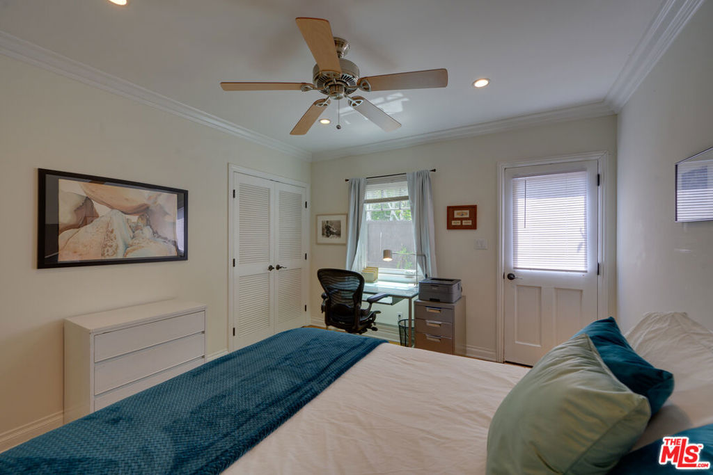 MLS #25630239 image #16