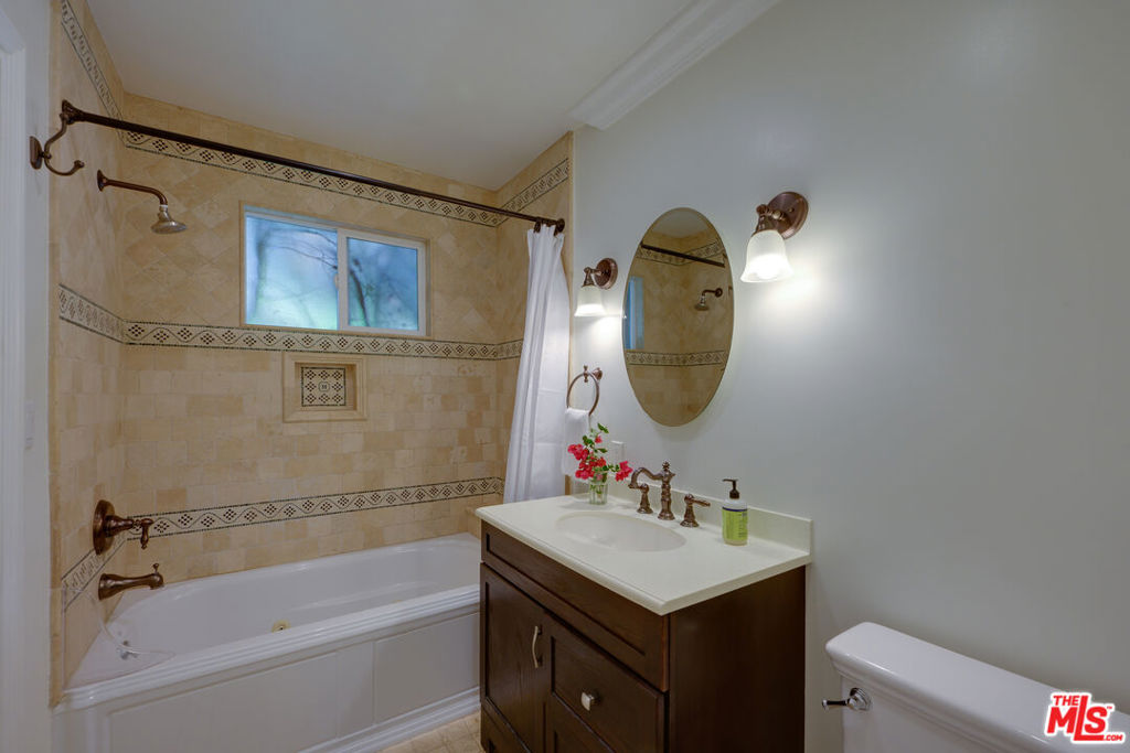 MLS #25630239 image #18