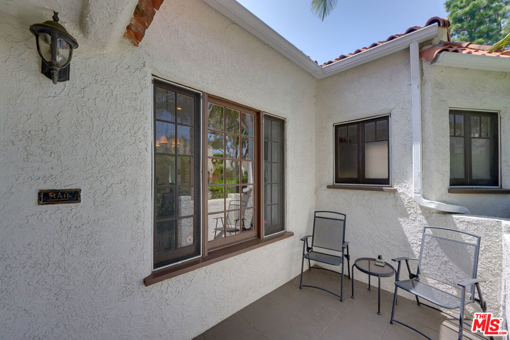 MLS #25630239 image #19