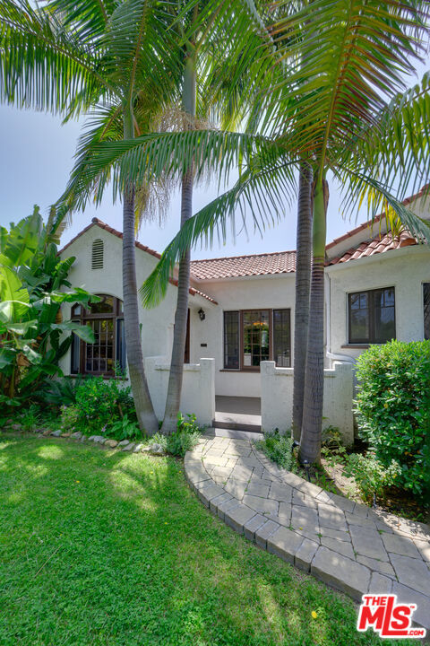 MLS #25630239 image #20