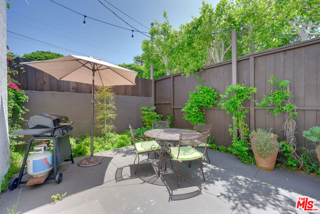 MLS #25630239 image #3