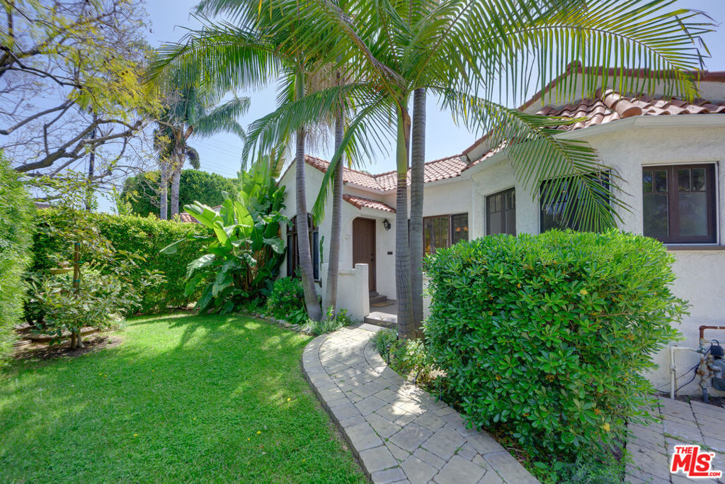 MLS #25630239 image #4