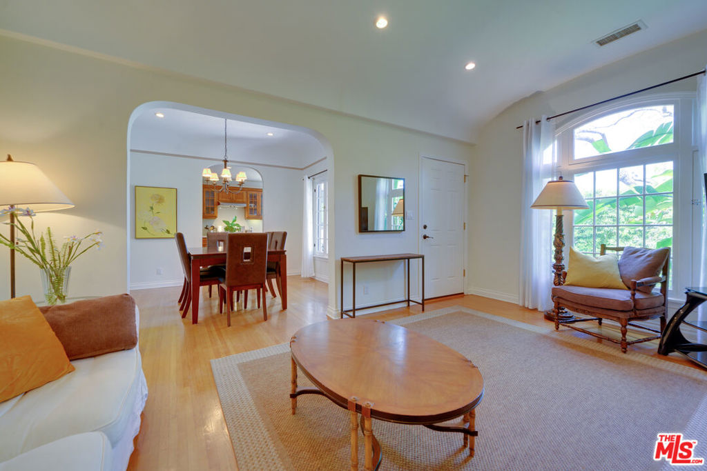 MLS #25630239 image #5