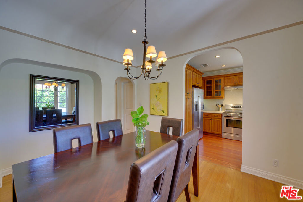 MLS #25630239 image #6