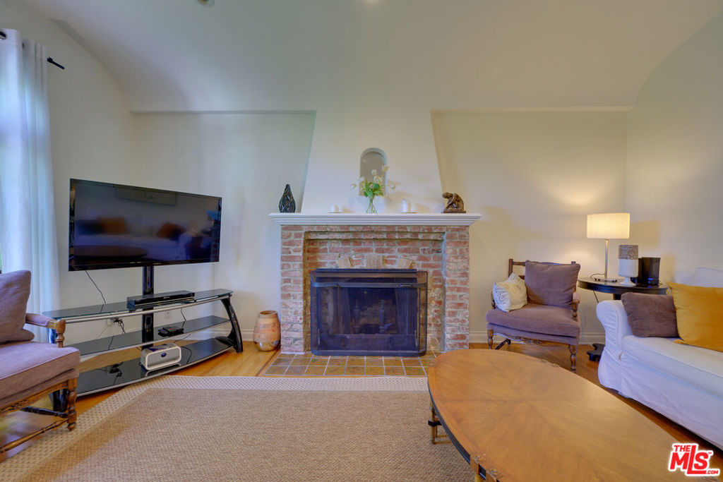 MLS #25630239 image #7