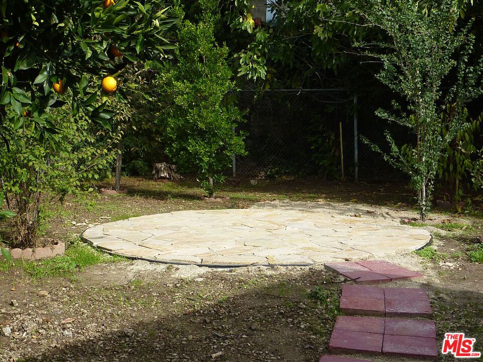 MLS #25630261 image #1