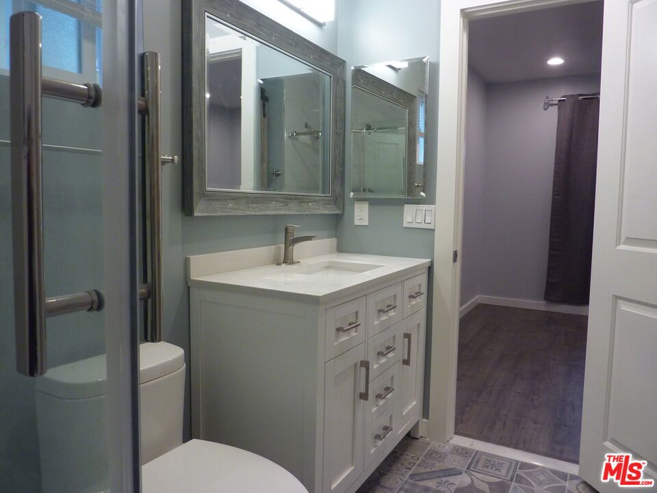 MLS #25630261 image #10