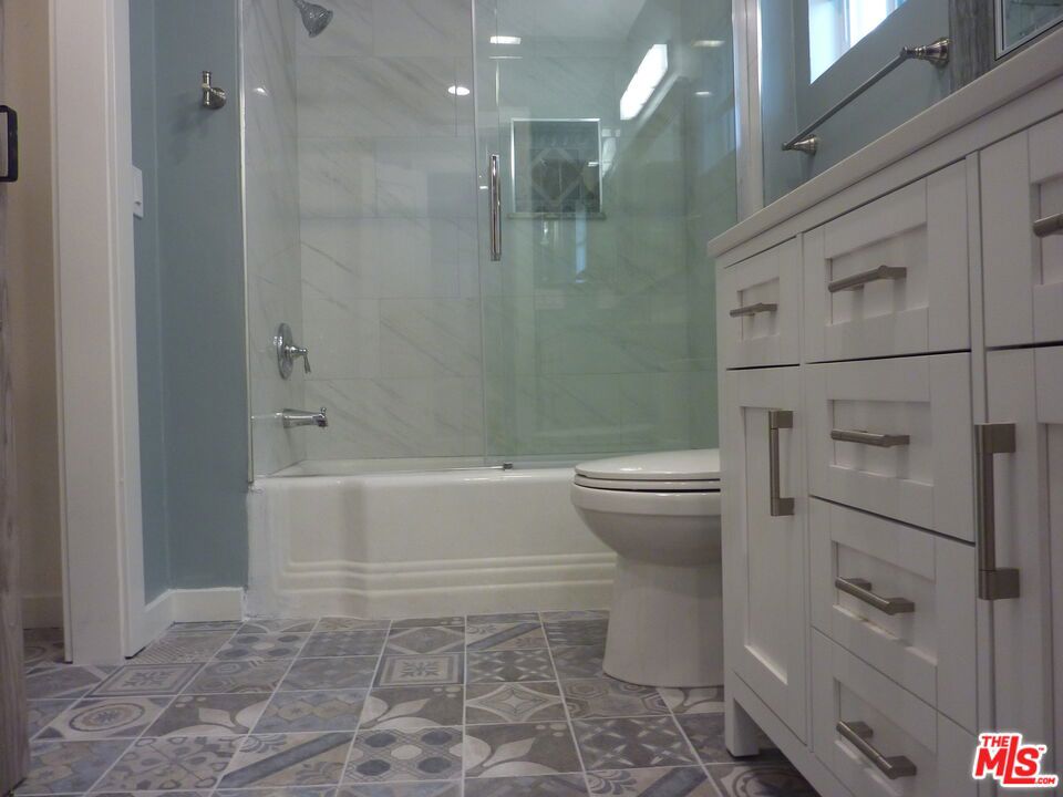 MLS #25630261 image #11