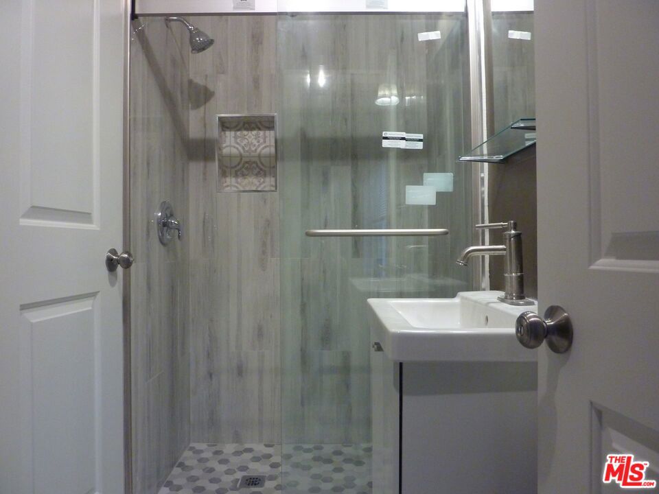 MLS #25630261 image #12