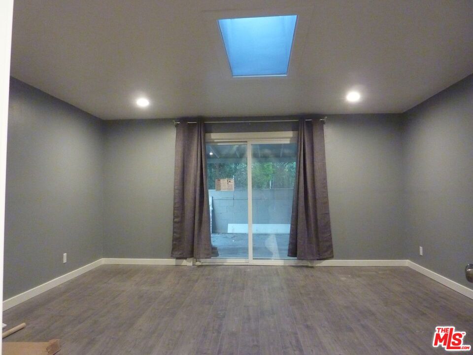 MLS #25630261 image #13