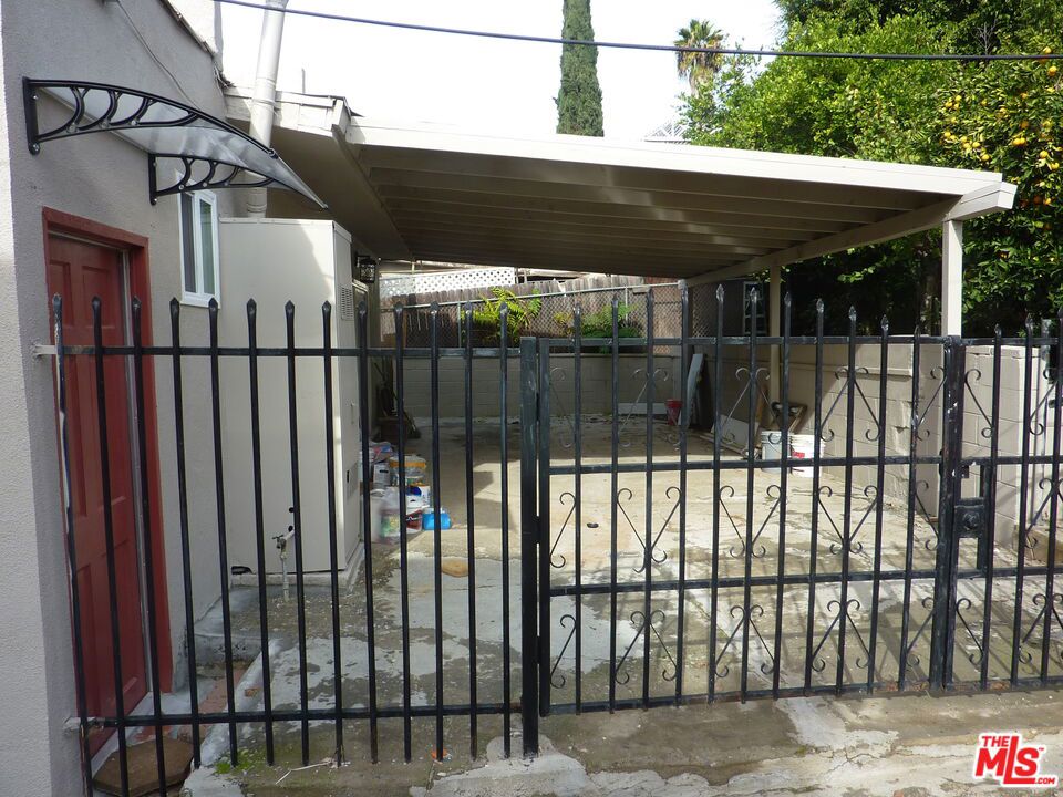 MLS #25630261 image #2