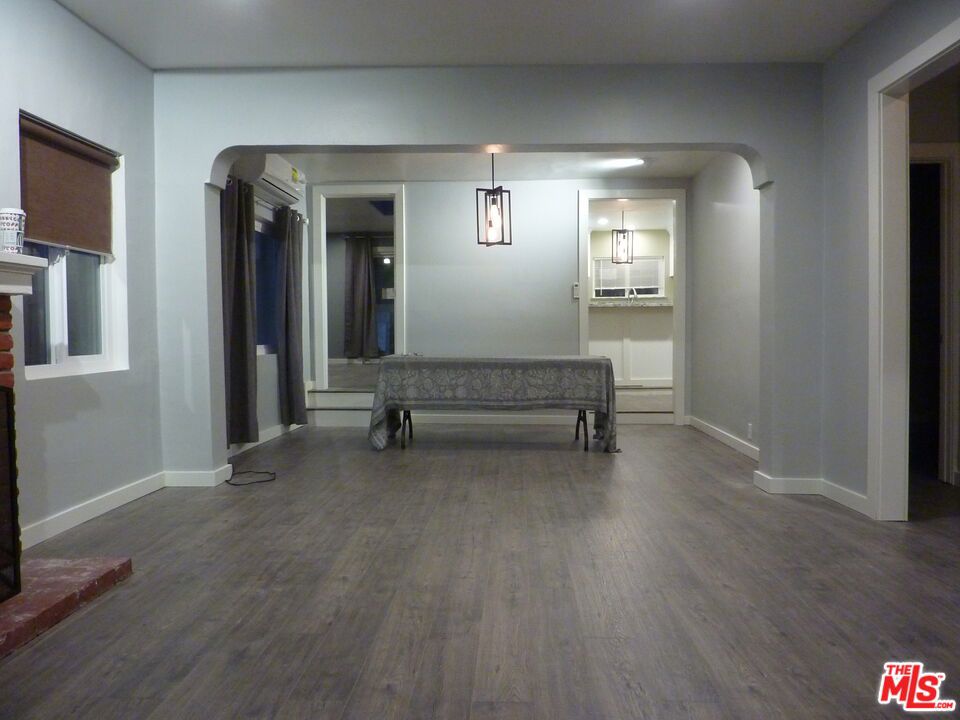 MLS #25630261 image #3