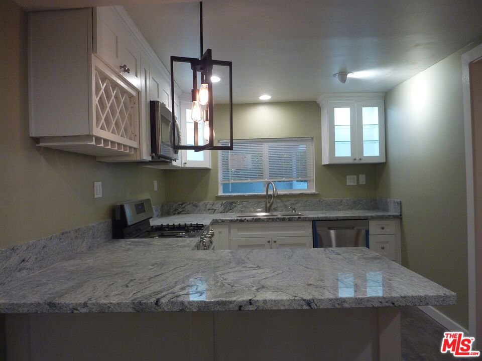 MLS #25630261 image #6