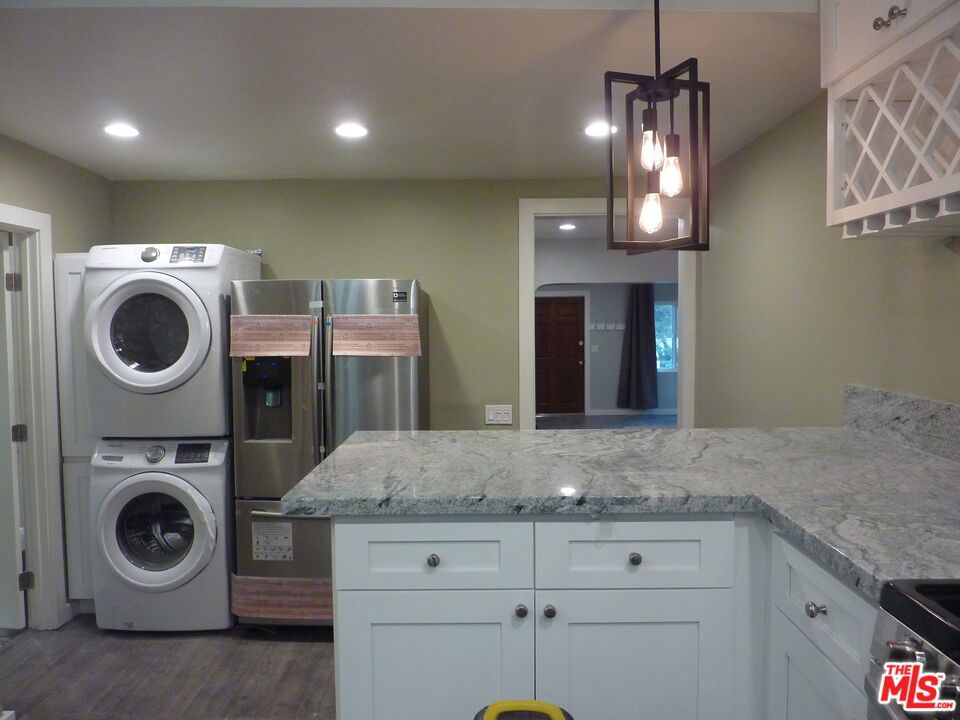 MLS #25630261 image #7