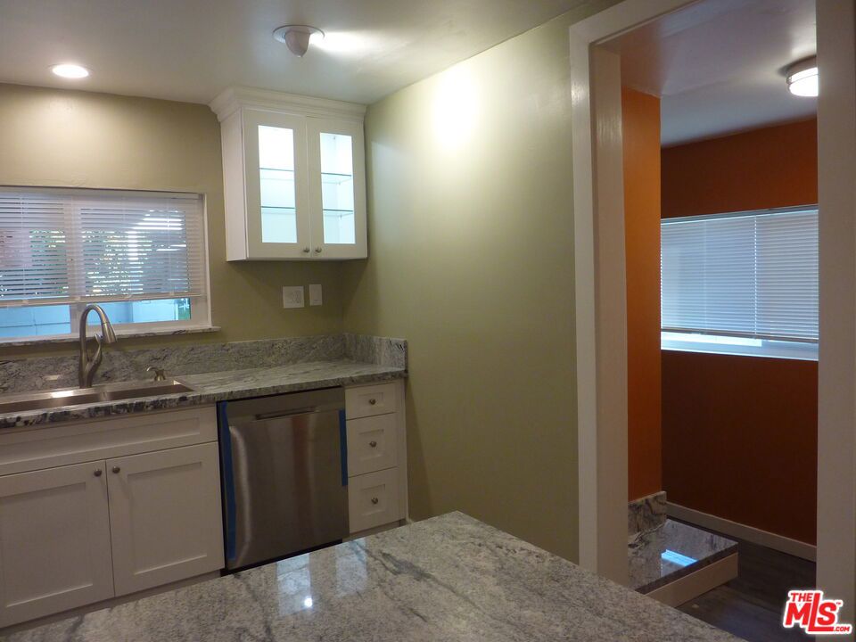 MLS #25630261 image #8