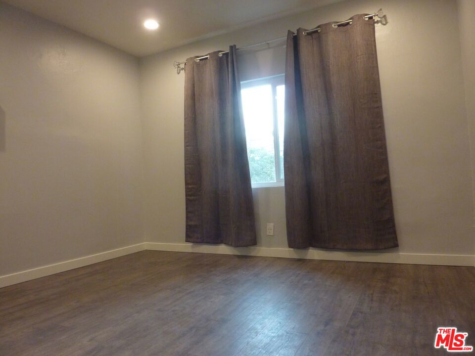 MLS #25630261 image #9