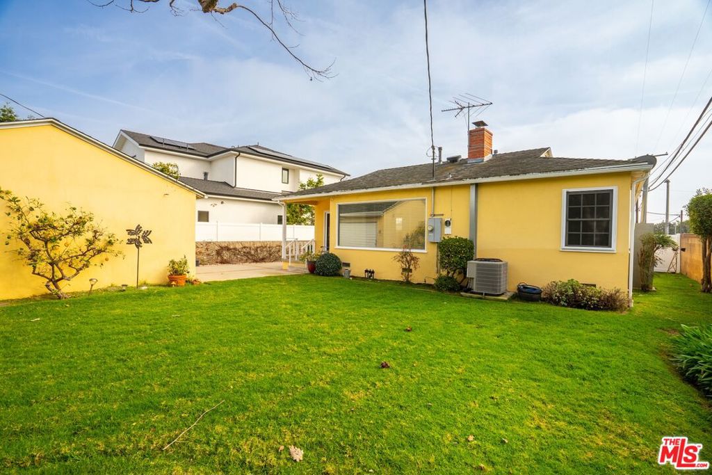 MLS #25630533 image #1