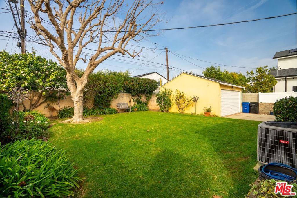 MLS #25630533 image #10