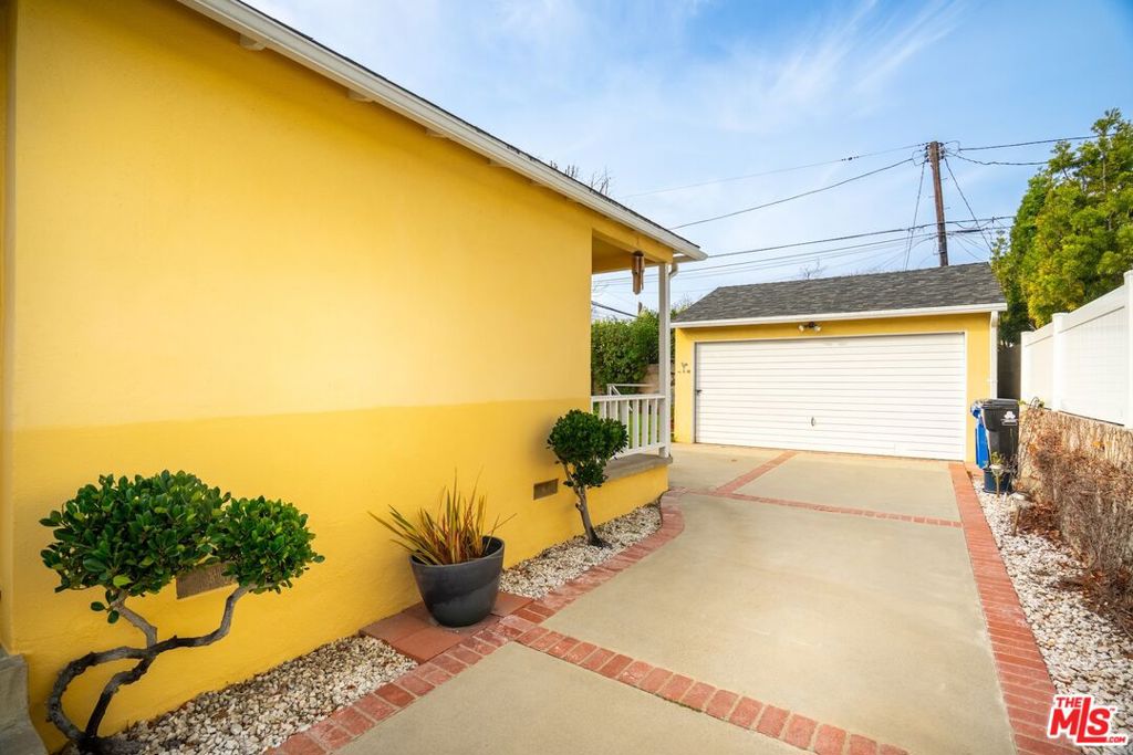 MLS #25630533 image #12