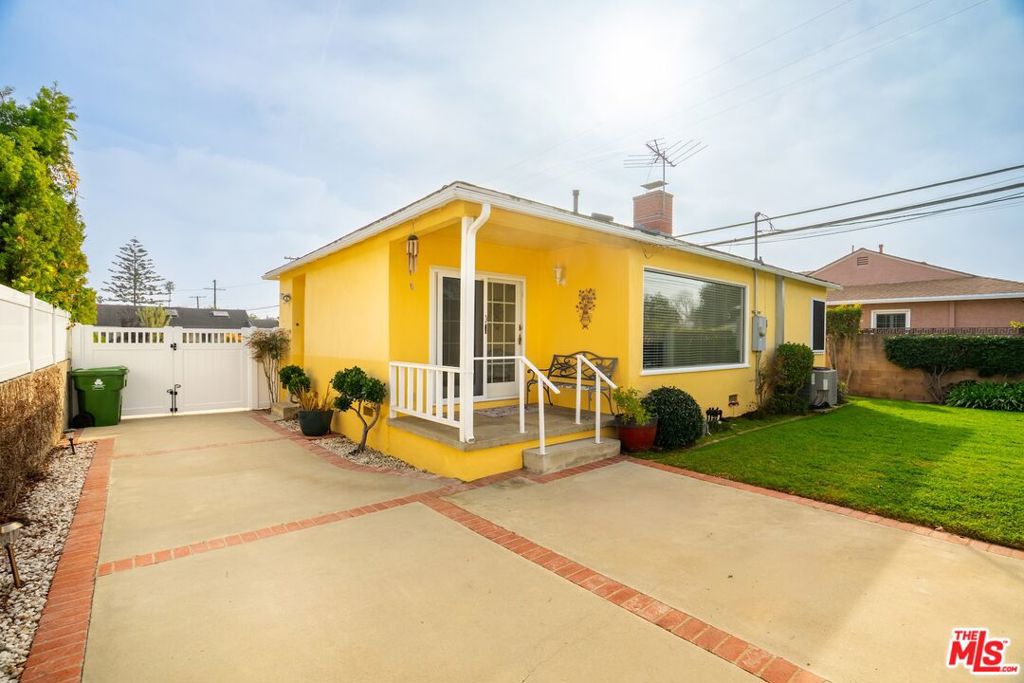 MLS #25630533 image #2