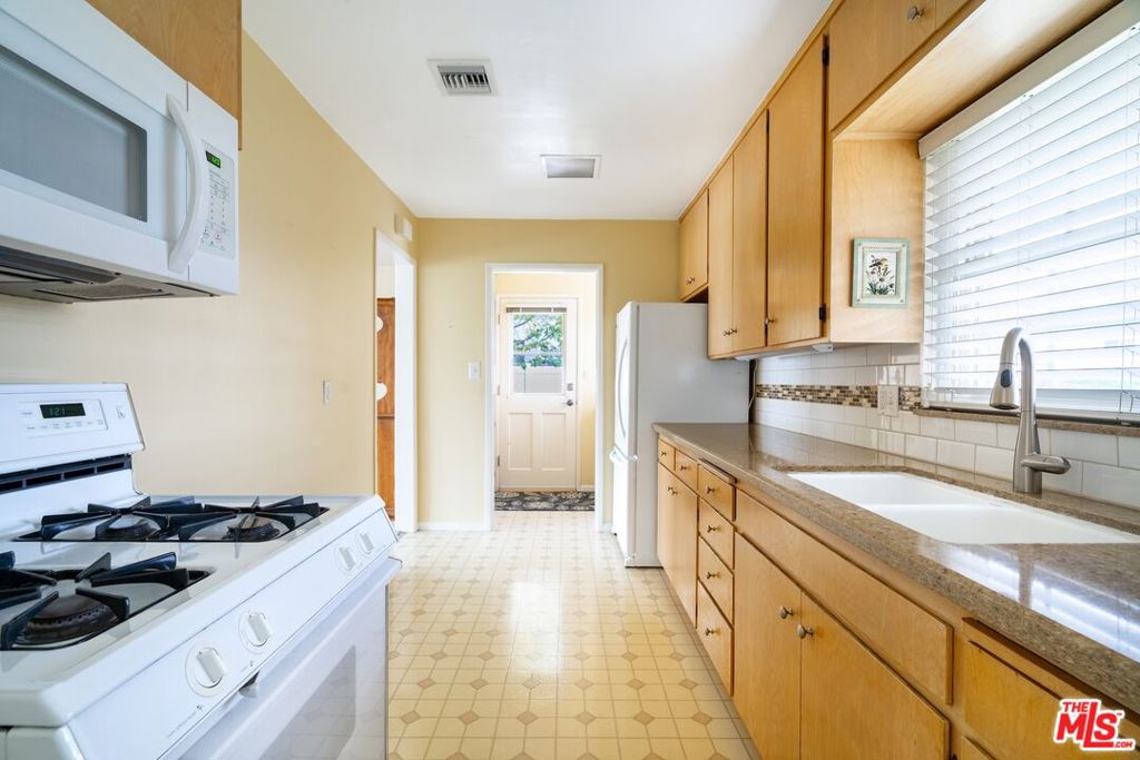 MLS #25630533 image #4