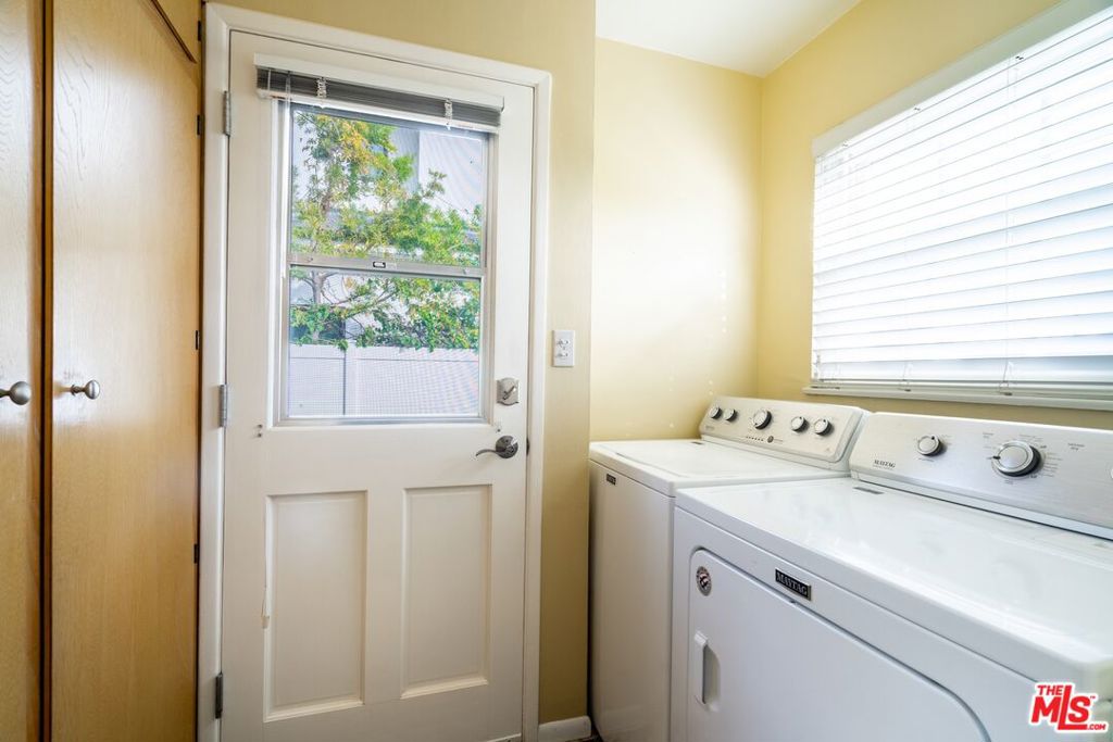 MLS #25630533 image #5