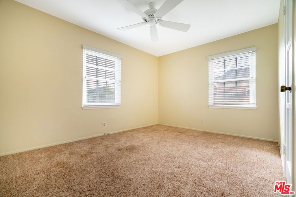 MLS #25630533 image #6