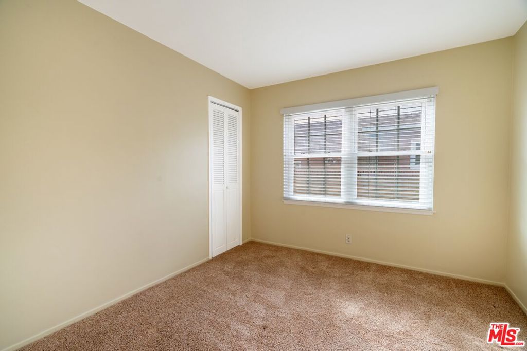 MLS #25630533 image #7