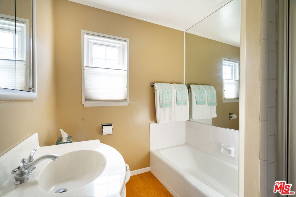 MLS #25630533 image #8