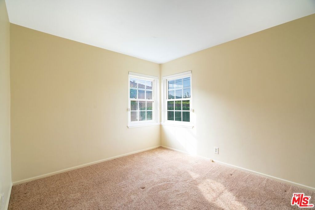 MLS #25630533 image #9